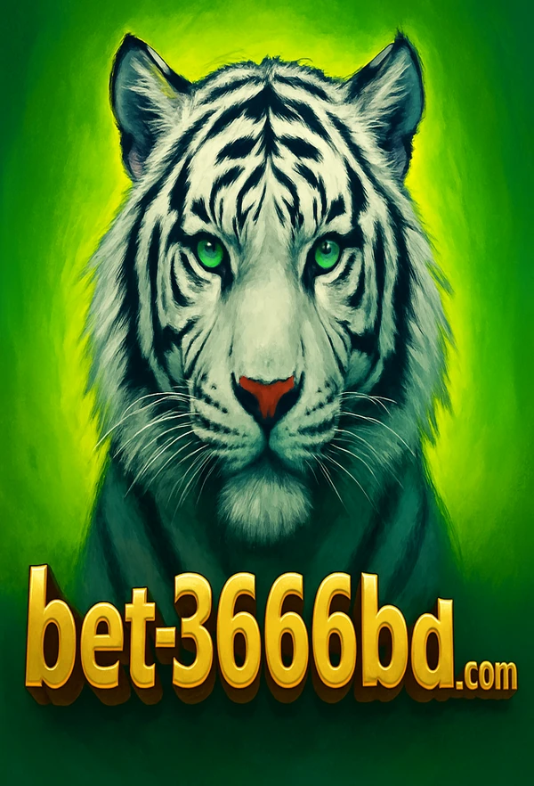জনপ্রিয় গেম ৩